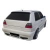 VW-Golf-II-RS-Tras-PCN116
