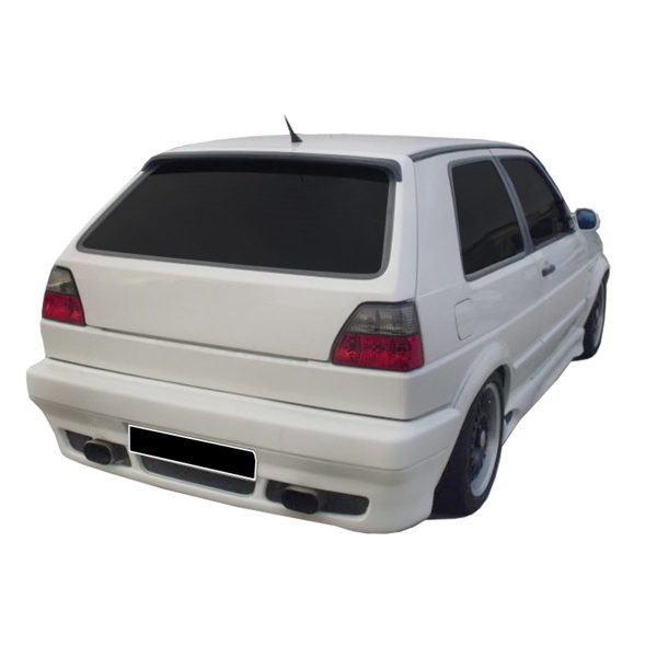 VW-Golf-II-RS-Tras-PCN116