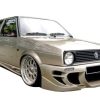 VW-Golf-II-Xtreme-Frt-PCN118