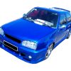 VW-Golf-III-Energy-frt-PCA141