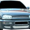 VW-Golf-III-Evo-RS-Frt-PCU1111
