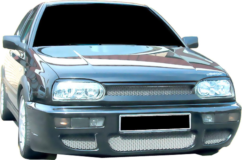 VW-Golf-III-Evo-RS-Frt-PCU1111