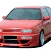 VW-Golf-III-Frt-PCU1114.2