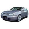 VW-Golf-III-GT-Frt