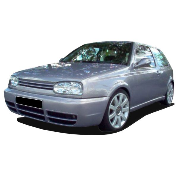 VW-Golf-III-GT-Frt