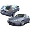 VW-Golf-III-GT-KIT-KTC018