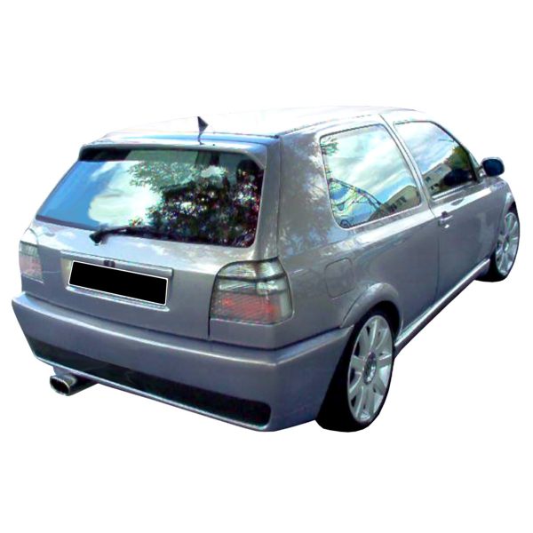 VW-Golf-III-GT-Tras
