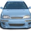 VW-Golf-III-Lagune-Frt-PCU1114.1