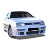 VW-Golf-III-Magneto-Frt-PCU1113