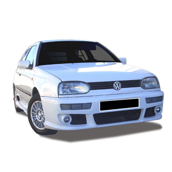 VW-Golf-III-Magneto-Frt-PCU1113