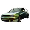 VW-Golf-III-RS-Frt-SPA065