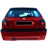 VW-Golf-III-Racing-Tras-SPA037