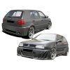 VW-Golf-III-Shark-KIT-KTM017