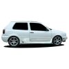 VW-Golf-III-Sport-Emb-EBU0351