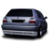 VW-Golf-III-Sport-Tras-SPA066