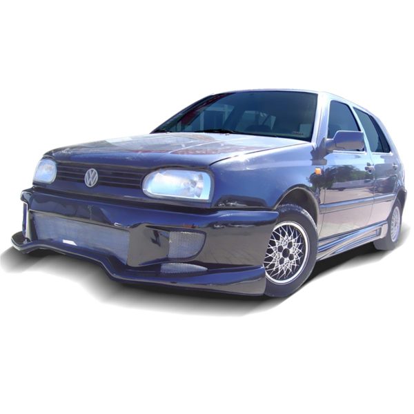 VW-Golf-III-Wind-Frt-PCA144