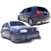 VW-Golf-III-Wind-KIT-QTU248