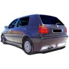 VW-Golf-III-Wind-trás-PCA145