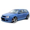 VW-Golf-IV-Boost-Frt-PCA148