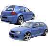 VW-Golf-IV-Boost-KIT-QTU172