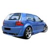 VW-Golf-IV-Boost-tras-PCA149