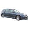 VW-Golf-IV-Earth-EBU0360