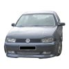 VW-Golf-IV-Earth-Frt-PCU1141