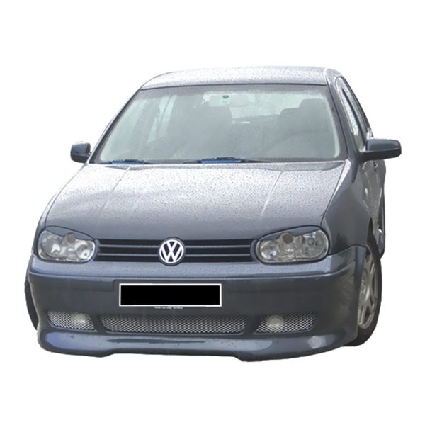 VW-Golf-IV-Earth-Frt-PCU1141