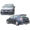 VW-Golf-IV-Earth-KIT-QTU031