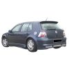 VW-Golf-IV-Earth-Tras-PCU1142