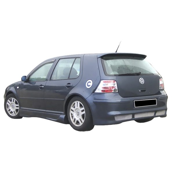 VW-Golf-IV-Earth-Tras-PCU1142