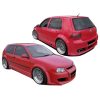 VW-Golf-IV-Evolution-KIT-KTS119