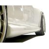 VW-Golf-IV-Power-Emb-EBF004