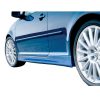 VW-Golf-IV-R32-Emb-EBU0360.1