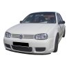 VW-Golf-IV-R32-Frt-PCU1091.1