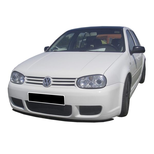VW-Golf-IV-R32-Frt-PCU1091.1