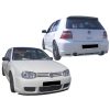 VW-Golf-IV-R32-KIT-QTU041