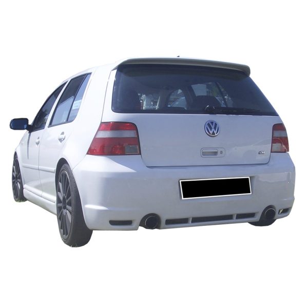 VW-Golf-IV-R32-Tras-PCU1091.2
