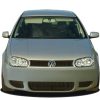 VW-Golf-IV-RS-Frt-PCA146