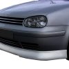 VW-Golf-IV-RS-Frt-SPA041 VW-Golf-IV-RS-Frt-SPA041