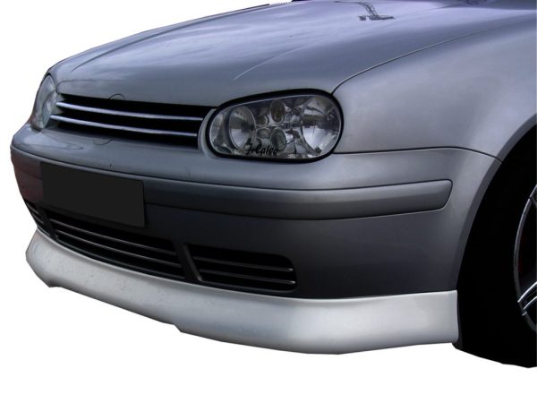 VW-Golf-IV-RS-Frt-SPA041 VW-Golf-IV-RS-Frt-SPA041