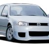 VW-Golf-IV-Rider-Frt-PCA285