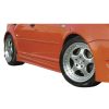 VW-Golf-IV-Summer-Emb-EBU0429