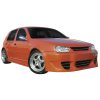 VW-Golf-IV-Summer-Frt-PCU1114.3