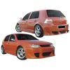 VW-Golf-IV-Summer-KIT-QTU173