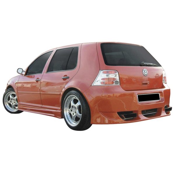 VW-Golf-IV-Summer-Tras-PCA270