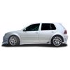VW-Golf-IV-Swat-EBU0253