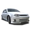 VW-Golf-IV-Swat-Frt-PCU1090