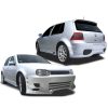 VW-Golf-IV-Swat-KIT-QTU032