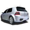 VW-Golf-IV-Swat-Tras-PCU1091